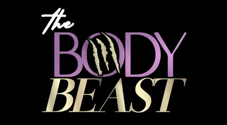 The Body Beast