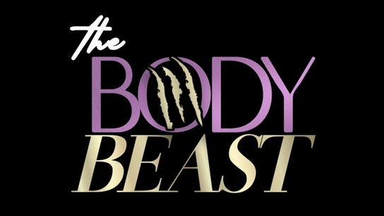 The Body Beast