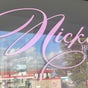 Nickel’s Clinic