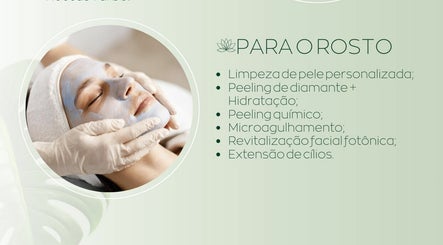 Amai Nutrição e Estética image 3