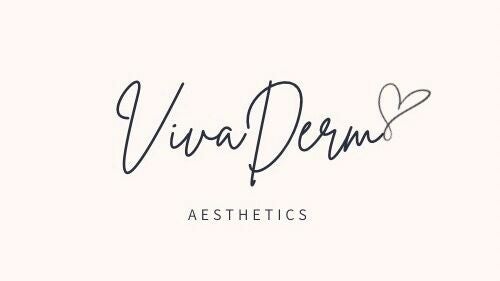 Viva Derm Aesthetics