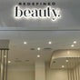 Redefined Beauty - Eastland