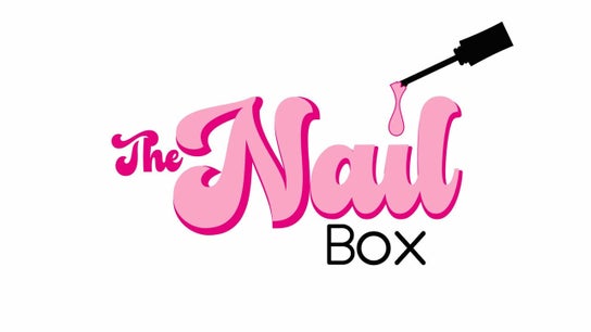 The Nail Box