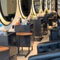 Lilyas Beauty Salon