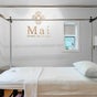 Mai Aesthetic and Wellness ( Mai Thai Massage )