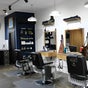 The Conductor Barbershop Carnegie