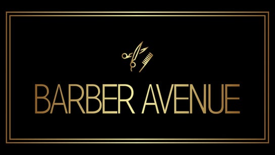 Barber Avenue