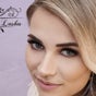 Seductive Lashes Udine