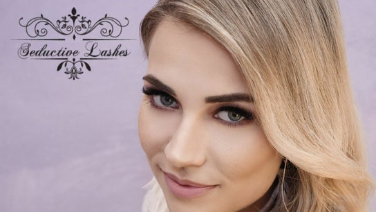 Seductive Lashes Udine