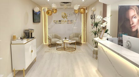 Dermarich Cosmetic Clinic