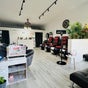 Reshu’s Beauty & Nails NEW LYNN