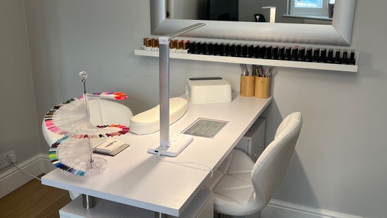 House Of Beauty