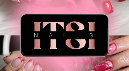 Itsi Nails