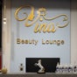 Vina Luxury Beauty Salon