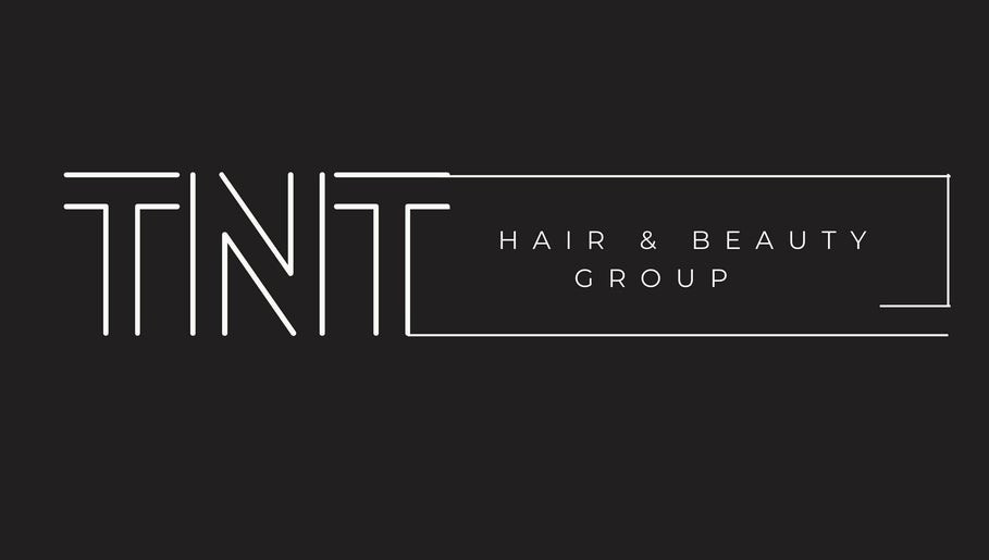 TNT hair studio – obraz 1