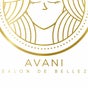 Avani