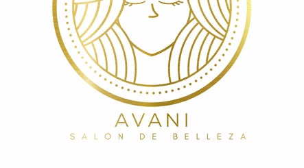 Avani