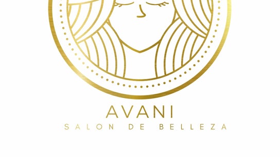 Avani