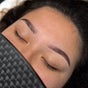 Brow Beauty LA