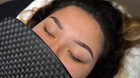 Brow Beauty LA
