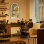 True Cut Barber Studio