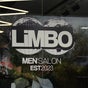 LiMBO Men’s Salon