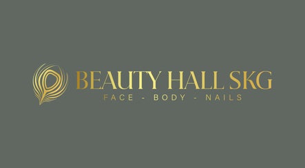 Beauty Hall Skg