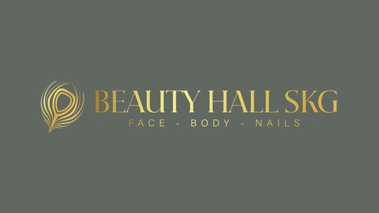 Beauty Hall Skg