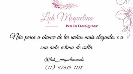 Esmalteria Luh Mequelino billede 2