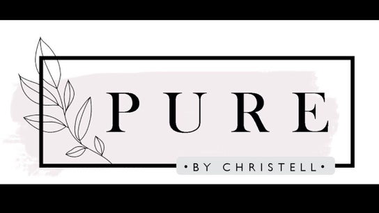 Pure By Christell