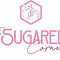 The Sugared Corner