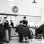 Brito’s Barbearia
