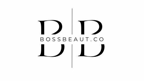 Bossbeaut.Co