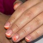 Mani by Amy