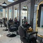 San Giorgio Gents Salon