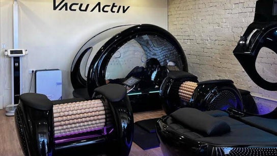 GlowFit Wellness