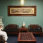 Jun Lin Spa - Rosny Park