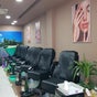 Usa - Nails - Beauty - Massage