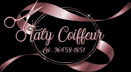 Taty Coiffeur