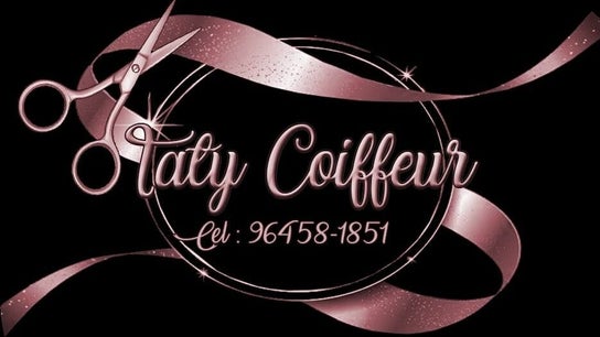 Taty Coiffeur