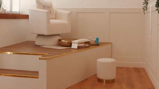 Belles Beauty Therapy