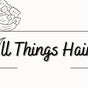 All Things Hair