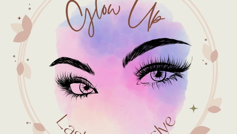 Image de Glow Up Lashes 1