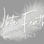 White Feather Holistics