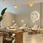 Sea Beauty Lounge