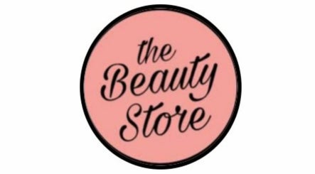 The Beauty Store