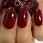 Luxe Beauty