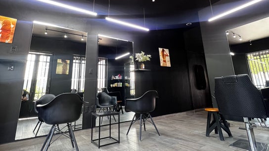 Mamba Beauty Studio