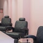 Aster The Beauty Brow Bar