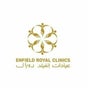 Enfield Royal Clinic I شركة رويال كلينك الطبية